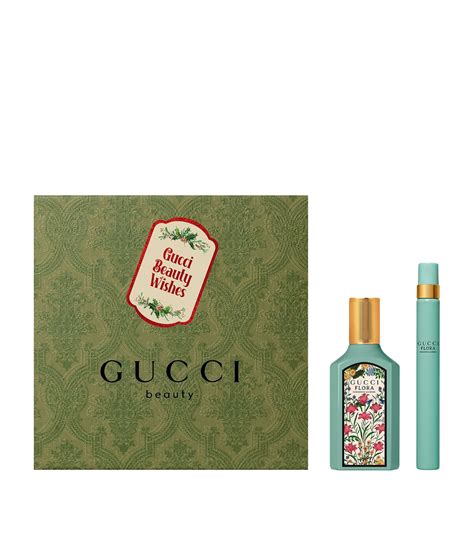 set gucci|Shop Gucci Online .